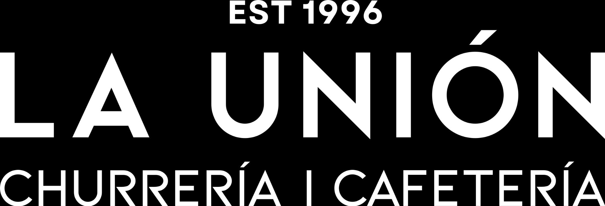 Churrería La Unión, cafeterías en Las Palmas de Gran Canaria